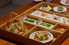 이제 남해 - 여기어때 블랙 에디터노트