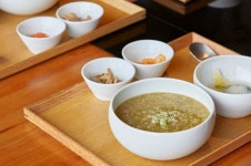 이제 남해 - 여기어때 블랙 에디터노트