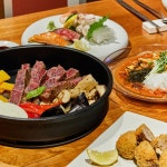 이제 경주 - 여기어때 블랙 에디터노트