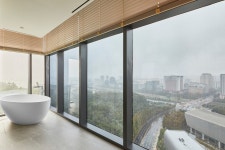 더블트리 바이 힐튼 서울 판교 호텔 - 여기어때 블랙 에디터노트