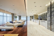 더블트리 바이 힐튼 서울 판교 호텔 - 여기어때 블랙 에디터노트