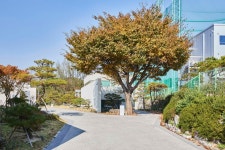 양산 머무름 - 여기어때 블랙 에디터노트