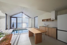 태안히 - 여기어때 블랙 에디터노트