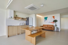 태안히 - 여기어때 블랙 에디터노트