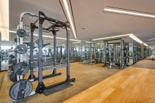 롯데호텔 부산 - 여기어때 블랙 에디터노트