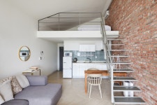 거제 루셀로 - 여기어때 블랙 에디터노트