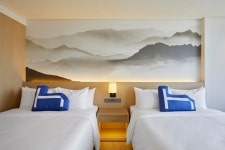 홈 마리나 속초 - 여기어때 블랙 에디터노트