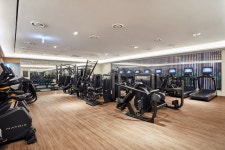 인스파이어 엔터테인먼트 리조트 - 여기어때 블랙 에디터노트