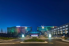 인스파이어 엔터테인먼트 리조트 - 여기어때 블랙 에디터노트