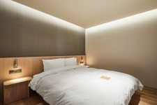 해비치 호텔&리조트 - 여기어때 블랙 에디터노트