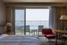 해비치 호텔&리조트 - 여기어때 블랙 에디터노트