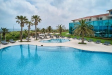 해비치 호텔&리조트 - 여기어때 블랙 에디터노트