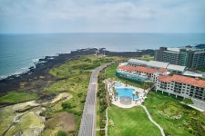 해비치 호텔&리조트 - 여기어때 블랙 에디터노트