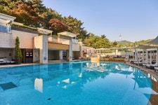 서울신라호텔 - 여기어때 블랙 에디터노트