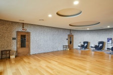 서머셋 제주신화월드 - 여기어때 블랙 에디터노트