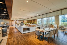 서머셋 제주신화월드 - 여기어때 블랙 에디터노트