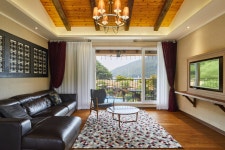 통영 한산마리나 호텔&리조트 - 여기어때 블랙 에디터노트