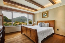 통영 한산마리나 호텔&리조트 - 여기어때 블랙 에디터노트