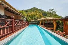 통영 한산마리나 호텔&리조트 - 여기어때 블랙 에디터노트