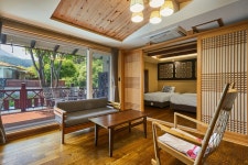 통영 한산마리나 호텔&리조트 - 여기어때 블랙 에디터노트