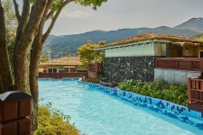 통영 한산마리나 호텔&리조트 - 여기어때 블랙 에디터노트