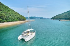 통영 한산마리나 호텔&리조트 - 여기어때 블랙 에디터노트