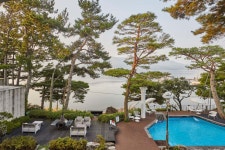 고성 한산마리나리조트 - 여기어때 블랙 에디터노트