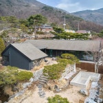 양평 사적공간 - 여기어때 블랙 에디터노트