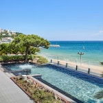 파라다이스 호텔 부산 - 여기어때 블랙 에디터노트