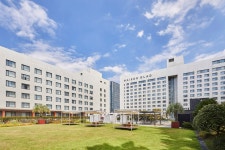 메종 글래드 제주 - 여기어때 블랙 에디터노트