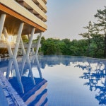 히든 클리프 호텔 & 네이쳐 - 여기어때 블랙 에디터노트