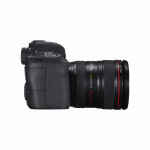 캐논코리아 직영판매[LP-E6N 배터리+가이드북] 캐논 EOS 6D+(24... 캐논코리아 직영판매[LP-E6N 배터리+가이드북] 캐논 EOS 6D+(24... 