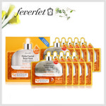 피버렛하이드로컨트롤로얄마스크