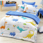 [올리키즈] 쥬쥬팝 순면 차렵이불(S)+베개커버1장 - GS SHOP [GS SHOP] [올리키즈] 쥬쥬팝 순면 차렵이불(S)+베개커버1장