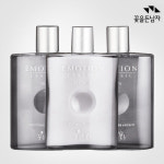 꽃을든남자 이모션 클래식 특별기획 세트 1+1(스킨2+로션1)에너지팩토리 맨즈클렌징폼증정 - GS SHOP [GS SHOP] 꽃을든남자 이모션 클래식... 