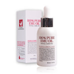 [아로마랩]에뮤 페이스오일 30ml - GS SHOP [GS SHOP] [아로마랩]에뮤 페이스오일 30ml