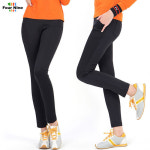 포나인 절개선 포인트 슬림핏 폴리스판 트레이닝 팬츠 PD356W사방 스판 소재의 뛰어난 착용감/휘트니스/레저/요가웨어~ - GS SHOP [GS SHOP]... 