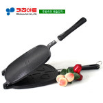 키친아트 가마솥(마블) 누룽지팬-대형 - GS SHOP [GS SHOP] 키친아트 가마솥(마블) 누룽지팬-대형
