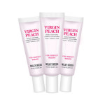 밀키드레스버진피치