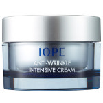 아이오페안티링클인텐시브크림
