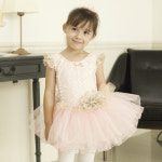 [발레키즈][B839]골든블라썸/유아동 어린이 발레복 슈즈14년 전통이 보증하는 창의적인 디자인&amp;amp;amp;편안한 착용감, 연약한... 