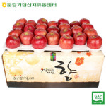[문경APC] 새재의 아침 문경 사과 부사 10kg 46-50과내 - GS SHOP [GS SHOP] [문경APC] 새재의 아침 문경 사과 부사 10kg 46-50과내