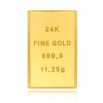 [쥬얼뱅크]순금 파인 골드칩선물용 11.25g - GS SHOP [GS SHOP] [쥬얼뱅크]순금 파인 골드칩선물용 11.25g