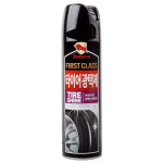 불스원 퍼스트클래스 타이어광택제 - GS SHOP [GS SHOP] 불스원 퍼스트클래스 타이어광택제