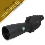 서울광학  Wind River S 60M 15-45x60 S Straight 쌍안경 망원경 등산 레저... SHOP] 서울광학  Wind River S 60M 15-45x60 S Straight 쌍안경 망원경 등산... 