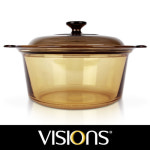 [비젼] 양수 5L 세트 VSD-5.0 - GS SHOP [GS SHOP] [비젼] 양수 5L 세트 VSD-5.0