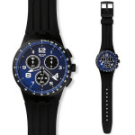 [스와치그룹코리아(주)본사정품][SWATCH] NITESPEED SUSB402 - GS SHOP [GS SHOP] [스와치그룹코리아(주)본사정품][SWATCH]... 