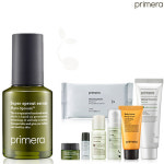 [프리메라][11월]슈퍼 스프라우트 세럼 세트 - GS SHOP [GS SHOP] [프리메라][11월]슈퍼 스프라우트 세럼 세트