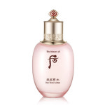 [후] 공진향 수 수연 밸런서 150ml - GS SHOP [GS SHOP] [후] 공진향 수 수연 밸런서 150ml