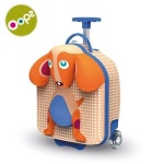 [웁스] 롤링백팩(해피) - GS SHOP [GS SHOP] [웁스] 롤링백팩(해피)